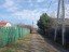 Продажа загородного дома Речицы, Росток-2, 20