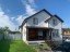 Продажа загородного дома Истра, Покровское