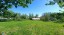 Продажа загородного дома Дмитров, Кончинино, 67