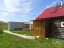 Продажа загородного дома Большие Шатновичи, 5