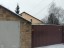 Продажа загородного дома Химки, Пойма, 109