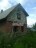 Продажа загородного дома Массив Мшинская, ЛОС, 421