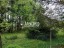 Продажа загородного дома Мертуть, Заозерное, 1467