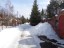 Продажа загородного дома Апрелевка