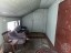 Продажа загородного дома Заполье (Заклинское с/п-Каменское), 3