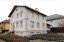Продажа загородного дома Сапроново