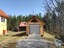 Продажа загородного дома Чаща, Дорожная, 31