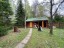 Продажа загородного дома Наро-Фоминск, Тишинка, к.нт