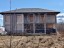 Продажа загородного дома Сосново, Заветная, 3