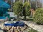 Продажа загородного дома Ногинск, Управленец
