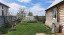Продажа загородного дома Кашира, Аладьино, Центральная, 107
