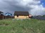 Продажа загородного дома Вялки, Живописная, 17