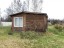 Продажа загородного дома Орехово-Зуево, Гора, Гора-89