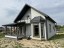 Продажа загородного дома Виллози, Пушкинское