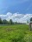 Продажа загородного дома Яблоновка, Сосновая, 3