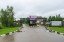 Продажа загородного дома Дмитров