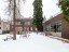 Продажа загородного дома Кубинка