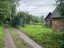 Продажа загородного дома Клин, Шарино