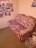 Продажа загородного дома Сады, 43
