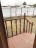 Продажа загородного дома Раменское, Кратово, 6-я Сиреневая, 22