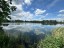 Продажа загородного дома Ногинск, 6-ой Богородский, к.нт