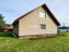 Продажа загородного дома Запорожское, Хвойная, 39