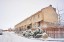 Продажа загородного дома Коммунар, Загородная, 41