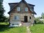Продажа загородного дома Пудость, Балтиец, к.НТ