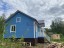 Продажа загородного дома Коробицыно, Центральная