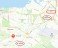 Продажа загородного дома Пески, 13-я линия