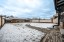 Продажа загородного дома Кубинка