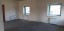 Продажа загородного дома Ленинское, Мира, 17