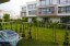 Продажа загородного дома Троицк, Георгия Скребицкого, 1
