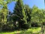 Продажа загородного дома ФОРТ-ИНО, к.нт
