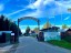 Продажа загородного дома Ногинск, 6-ой Богородский, к.нт