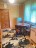 Продажа загородного дома Шатура, Филисово, 55