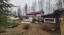Продажа загородного дома Сертолово