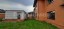Продажа загородного дома Истра, Покровское, Веерная, 127