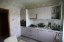 Продажа загородного дома Левашово, Мира, 70