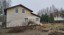 Продажа загородного дома Сертолово
