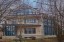 Продажа загородного дома Кубинка