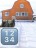 Продажа загородного дома Балтийский