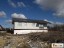 Продажа загородного дома Жабино, Новая, 40