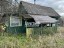 Продажа загородного дома Лопанец, Нагорная