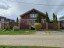Продажа загородного дома Луховицы, Подлесная Слобода, Новосельская