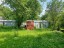 Продажа загородного дома Павловский Посад, Ковригино, Проектировщик, к.нт