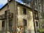 Продажа загородного дома Лехтуси, Дружное-3, Центральная