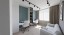 Продажа загородного дома Королев, Дачная, 38