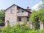 Продажа загородного дома Грибное