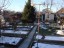 Продажа загородного дома Электросталь, Металлургов, к.нт